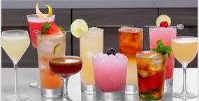 What Are You Obsessed With In Order To Avoid&nbsp;It?