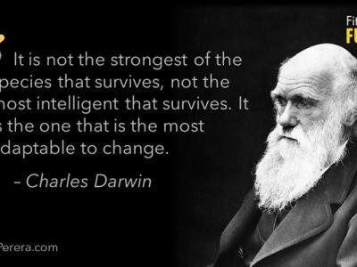 Are We Protecting or Debilitating Our Kids In Order To Give Them Better Lives Than We&nbsp;Had?