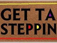 Can Guests Overstay Their&nbsp;Welcome?